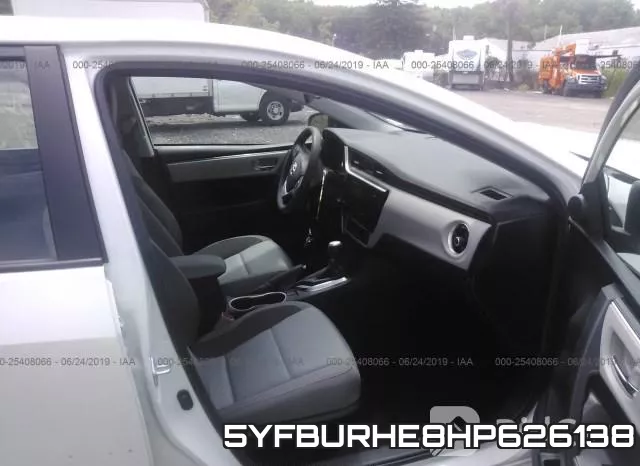 5YFBURHE8HP626138 фото 3
