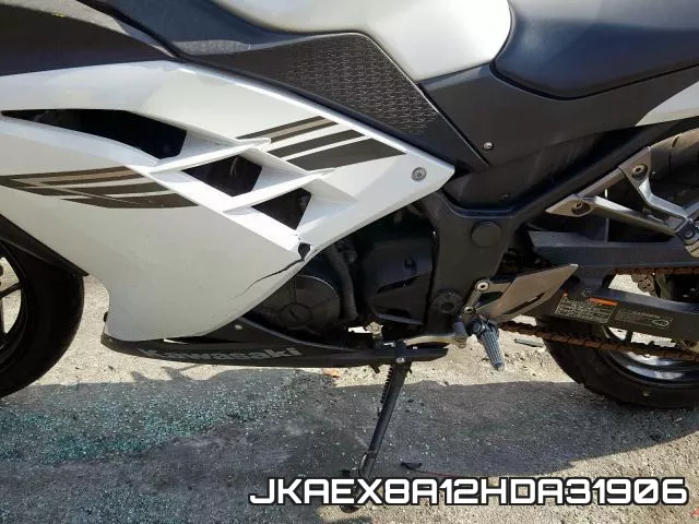 JKAEX8A12HDA31906 фото 10