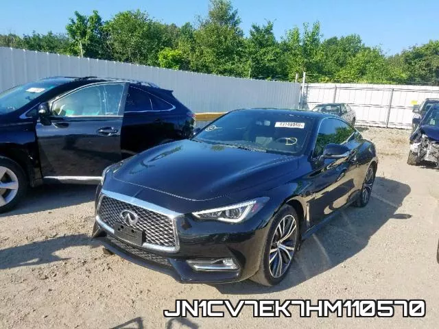 JN1CV7EK7HM110570 фото 3