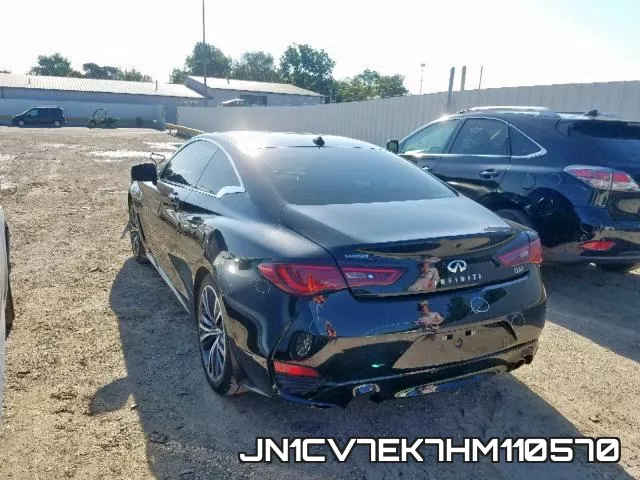JN1CV7EK7HM110570 фото 4