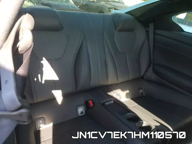 JN1CV7EK7HM110570 фото 7