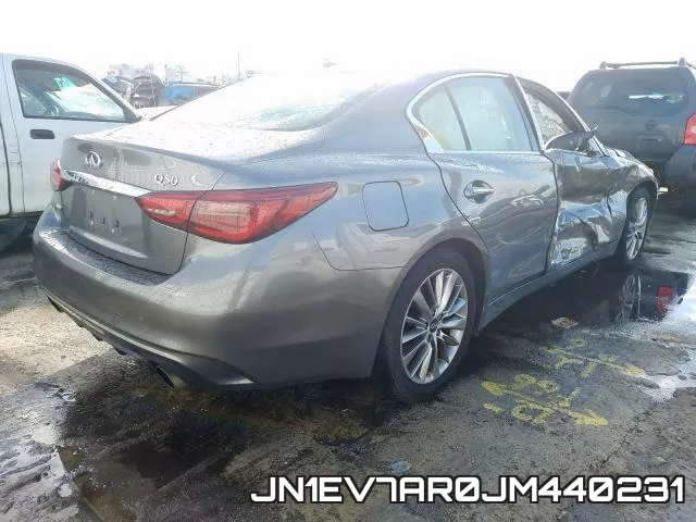 JN1EV7AR0JM440231 фото 5