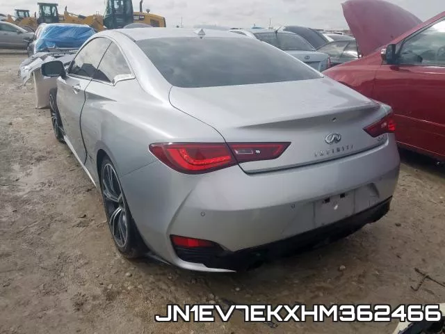 JN1EV7EKXHM362466 фото 4