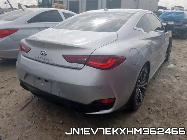 JN1EV7EKXHM362466 фото 5