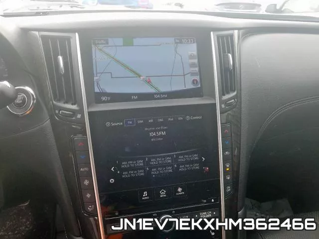 JN1EV7EKXHM362466 фото 10