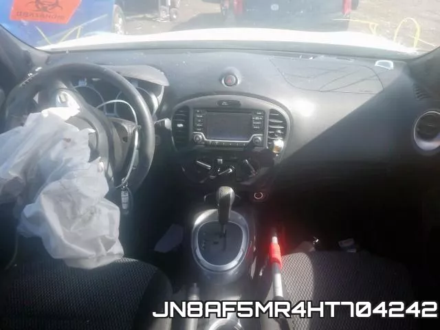 JN8AF5MR4HT704242 фото 6