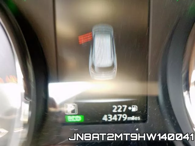 JN8AT2MT9HW140041 фото 6