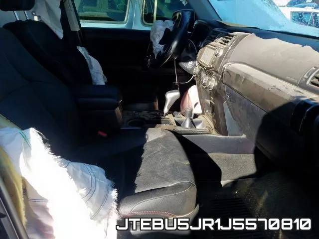 JTEBU5JR1J5570810 фото 3