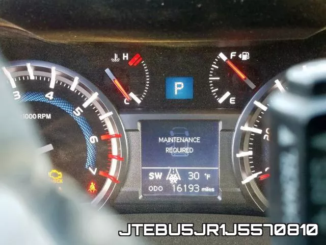 JTEBU5JR1J5570810 фото 4