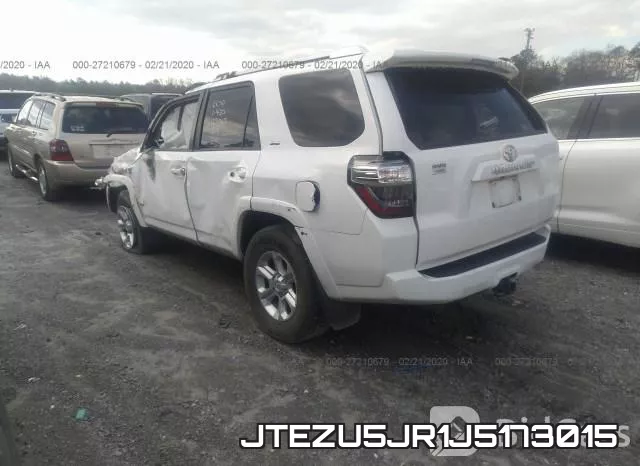 JTEZU5JR1J5173015 фото 4