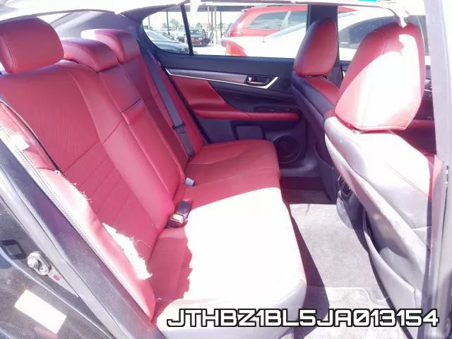 JTHBZ1BL5JA013154 фото 5