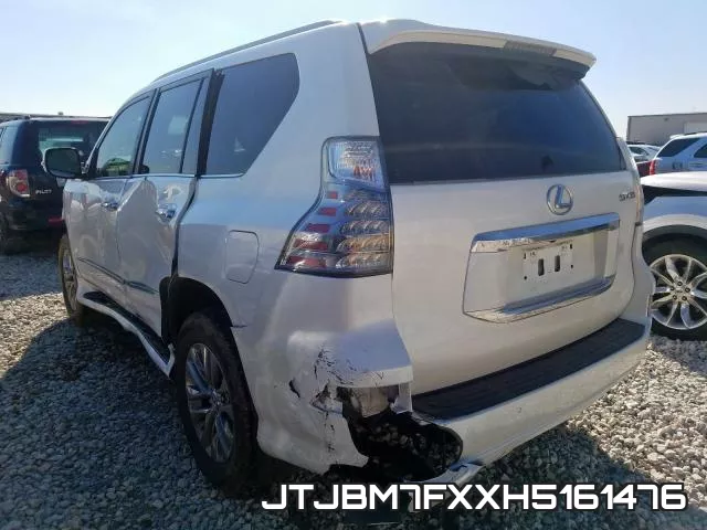 JTJBM7FXXH5161476 фото 4