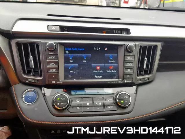 JTMJJREV3HD144172 фото 10