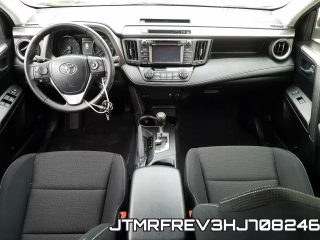 JTMRFREV3HJ708246 фото 10