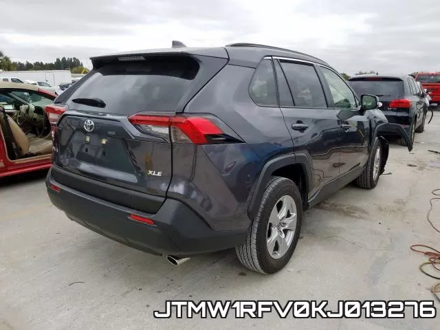 JTMW1RFV0KJ013276 фото 4