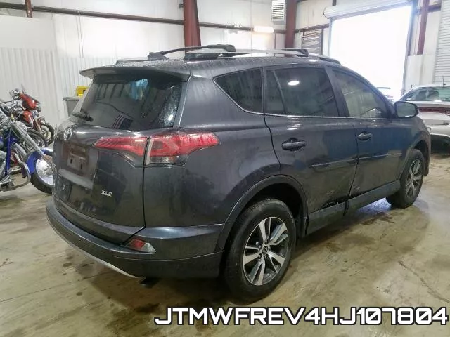 JTMWFREV4HJ107804 фото 2