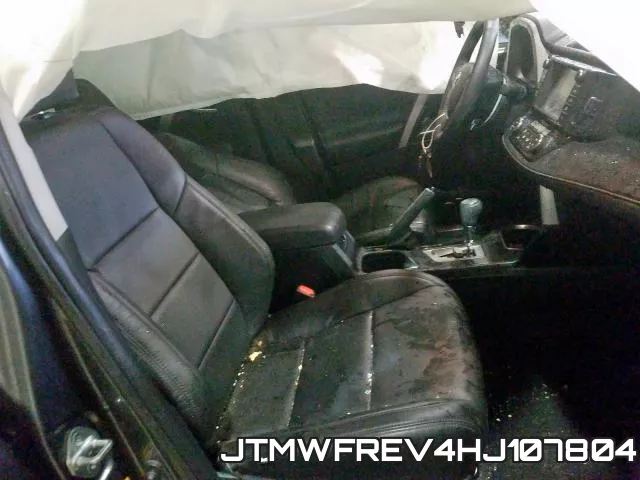 JTMWFREV4HJ107804 фото 3