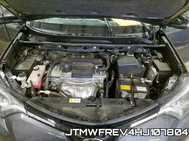 JTMWFREV4HJ107804 фото 5