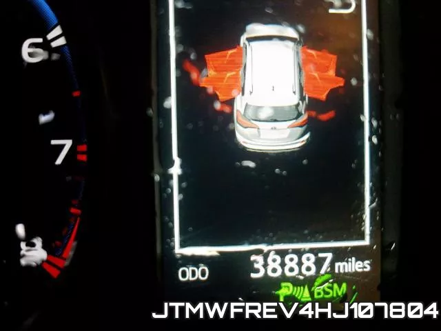 JTMWFREV4HJ107804 фото 6
