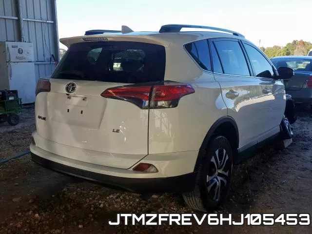 JTMZFREV6HJ105453 фото 4