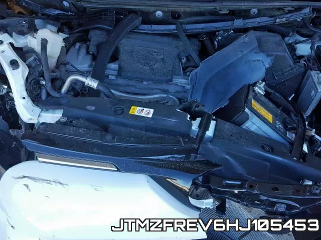 JTMZFREV6HJ105453 фото 6