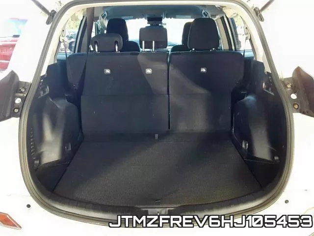 JTMZFREV6HJ105453 фото 7