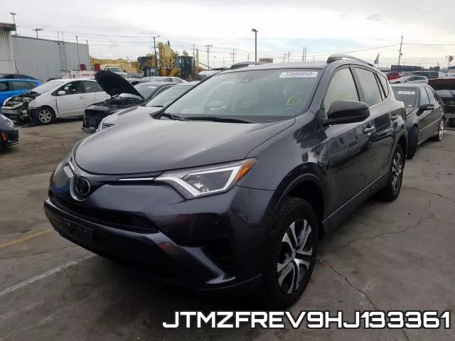 JTMZFREV9HJ133361 фото 3