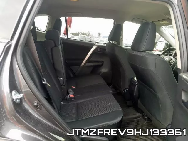 JTMZFREV9HJ133361 фото 7