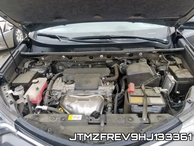 JTMZFREV9HJ133361 фото 8