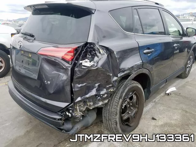 JTMZFREV9HJ133361 фото 10