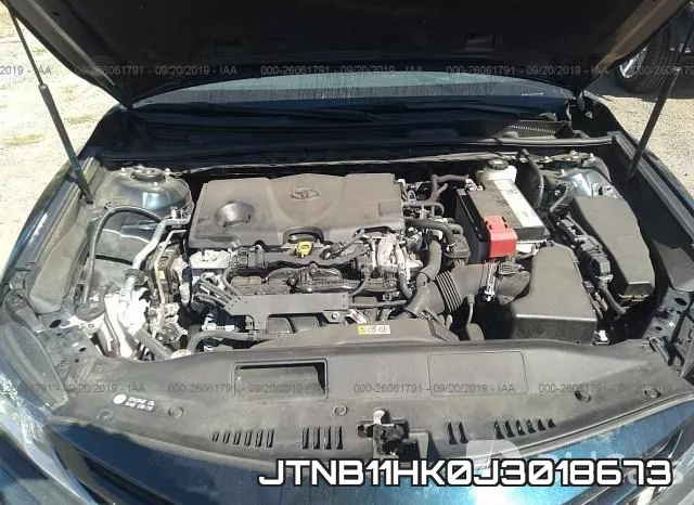 JTNB11HK0J3018673 фото 2