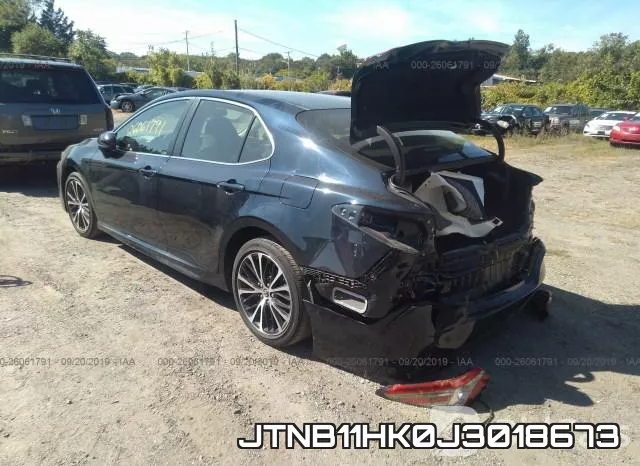 JTNB11HK0J3018673 фото 4