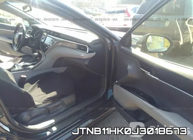 JTNB11HK0J3018673 фото 6