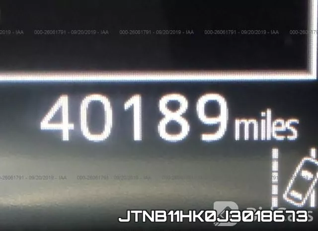 JTNB11HK0J3018673 фото 8