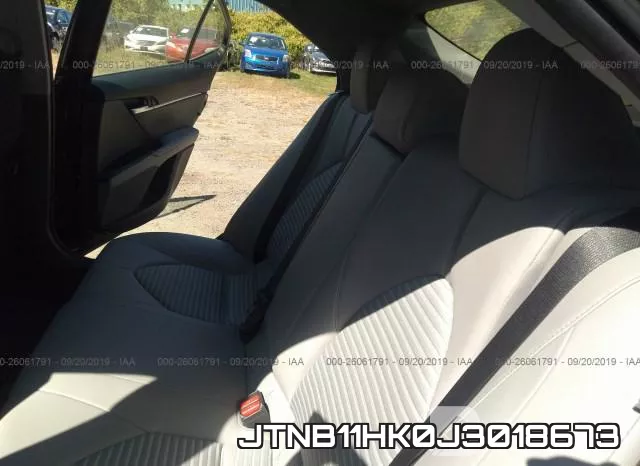 JTNB11HK0J3018673 фото 9