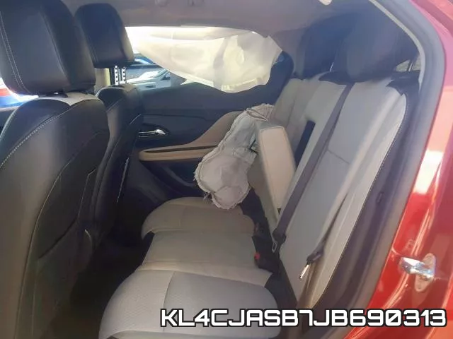 KL4CJASB7JB690313 фото 7