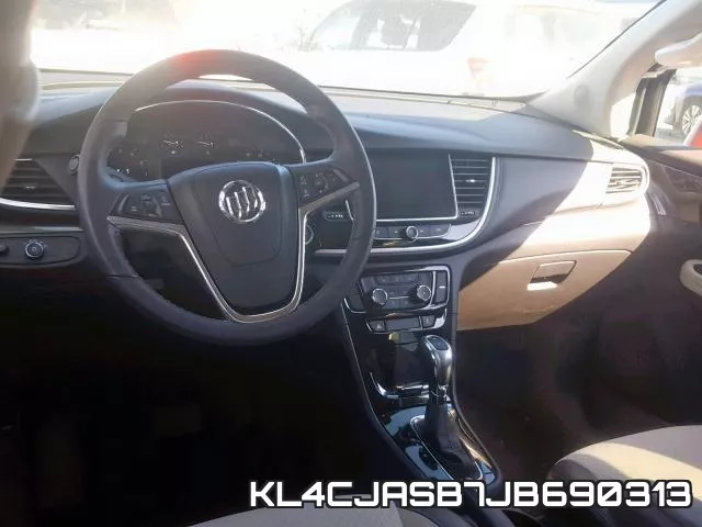 KL4CJASB7JB690313 фото 10