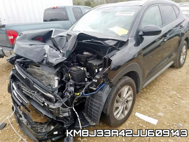 KM8J33A42JU609143 фото 3