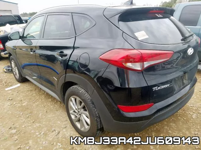 KM8J33A42JU609143 фото 4