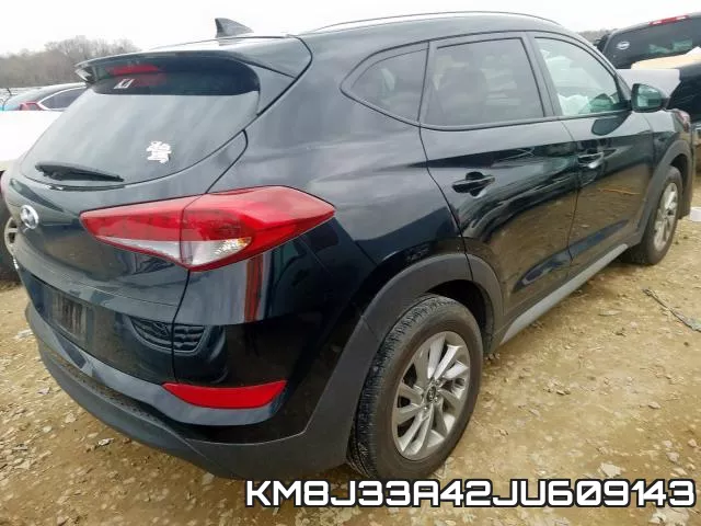 KM8J33A42JU609143 фото 5