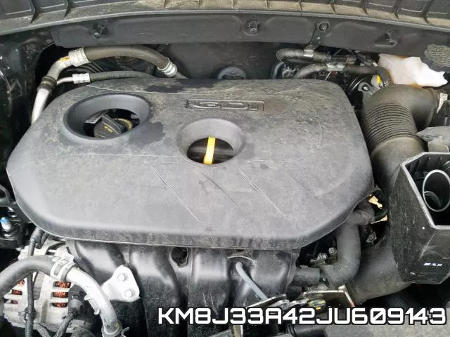 KM8J33A42JU609143 фото 8