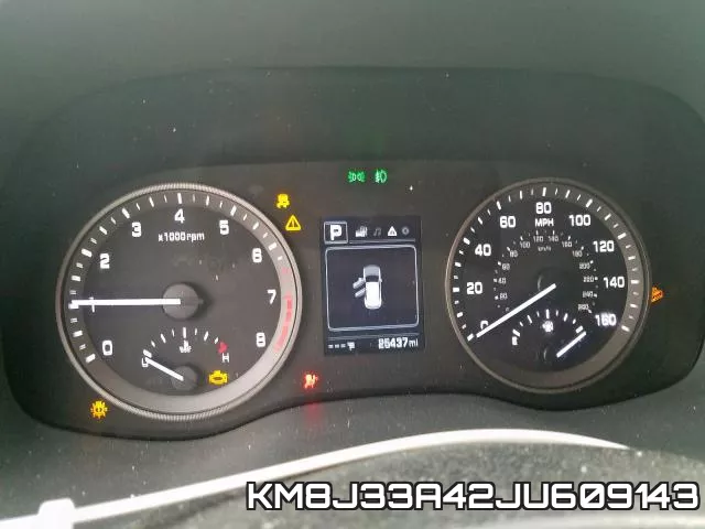 KM8J33A42JU609143 фото 9
