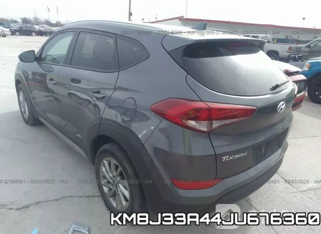 KM8J33A44JU676360 фото 4