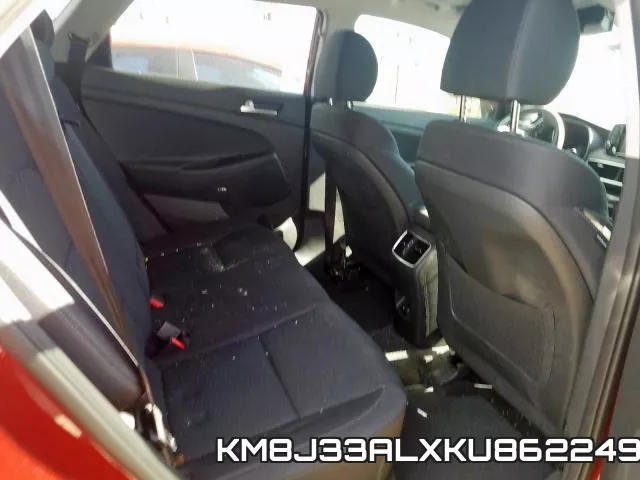 KM8J33ALXKU862249 фото 7