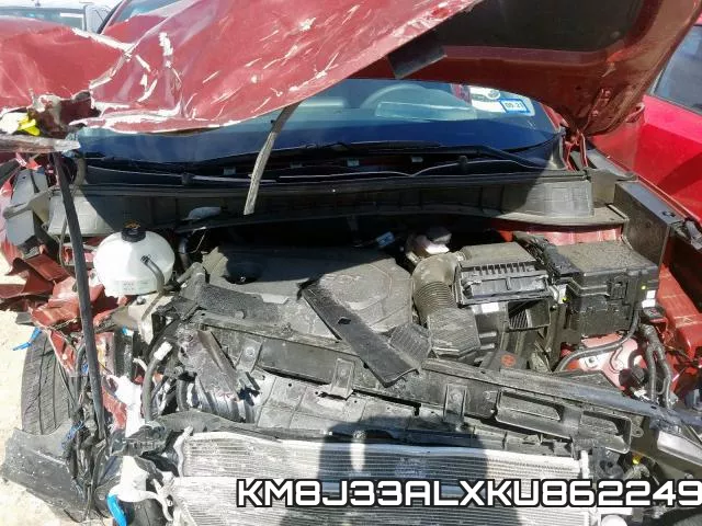 KM8J33ALXKU862249 фото 8
