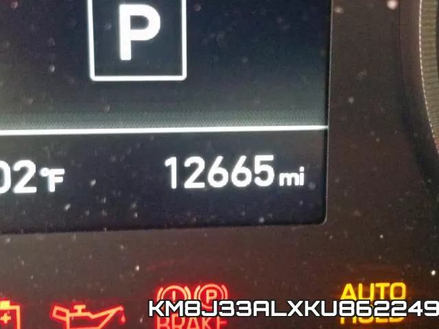 KM8J33ALXKU862249 фото 9