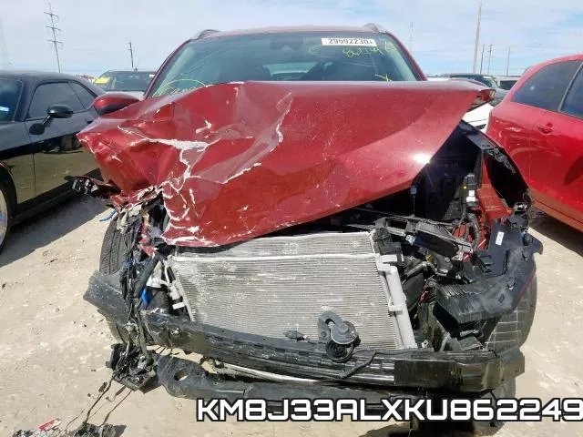 KM8J33ALXKU862249 фото 10