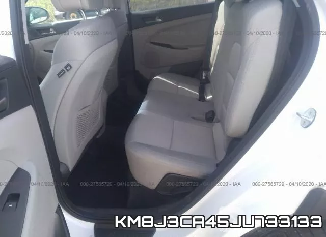 KM8J3CA45JU733133 фото 9