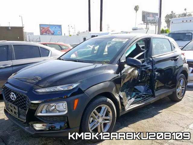 KM8K12AA8KU208109 фото 3