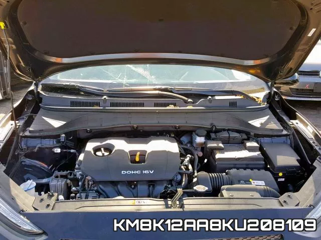 KM8K12AA8KU208109 фото 4